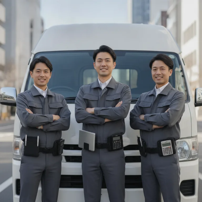 公認会計士 のチーム: 大野城市